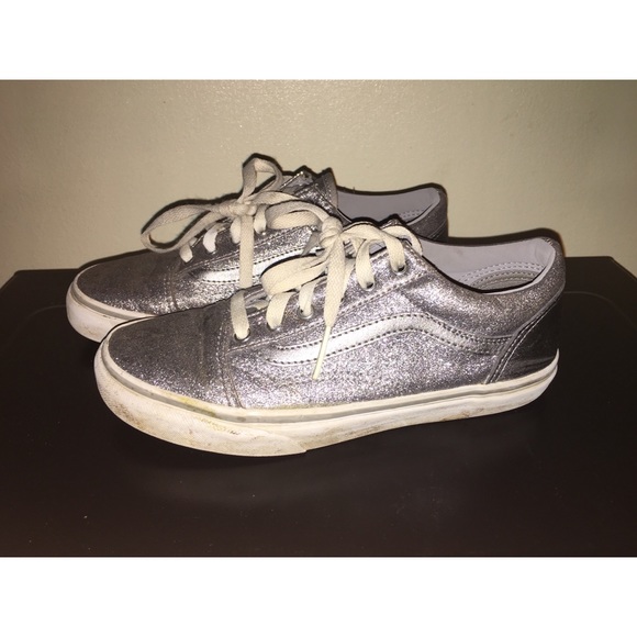 Kids vans - Picture 1 of 3